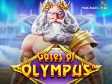 Egypt casino games33